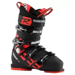 Rossignol Allspeed Pro 120 Ski Boots 2022