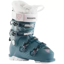Rossignol Alltrack 80 W Ski Boots 2022