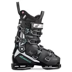Nordica SpeedMachine 3 105 W Ski Boots 2023
