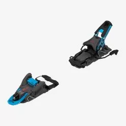 Salomon S/LAB Shift MNC Ski Bindings 2020 -Ski Shop t s lab shift mnc l40699500 2